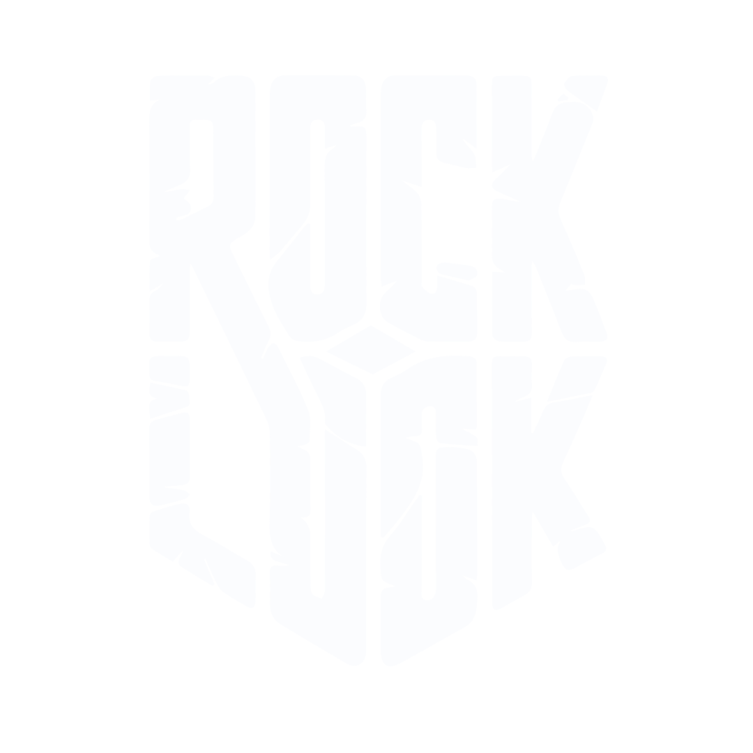 Rocklook